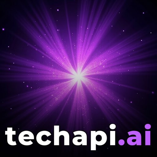 techapi.ai